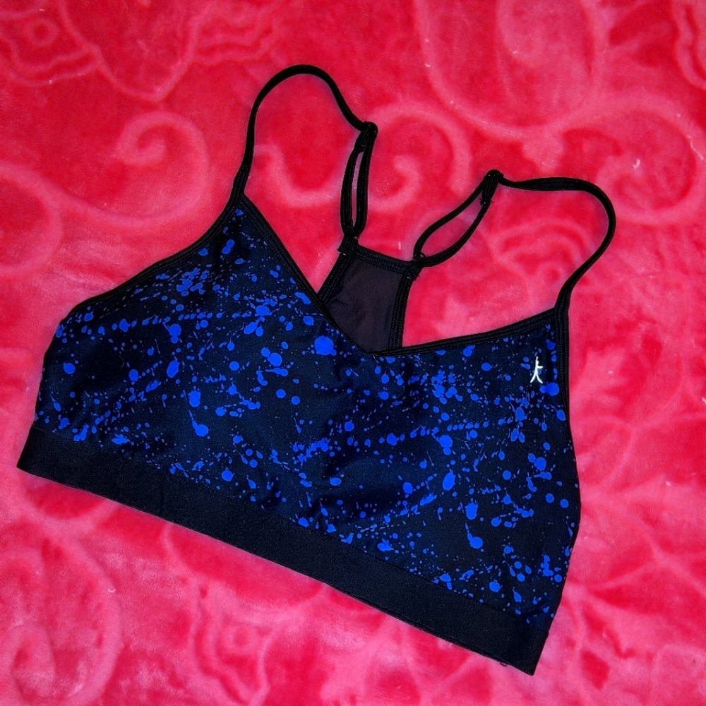 Danskin Now Sports Bra